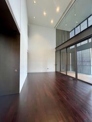 Lloyd Sixtyfive (D9), Apartment #522631531